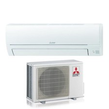 Climatizzatore condizionatore - climatizzatore,