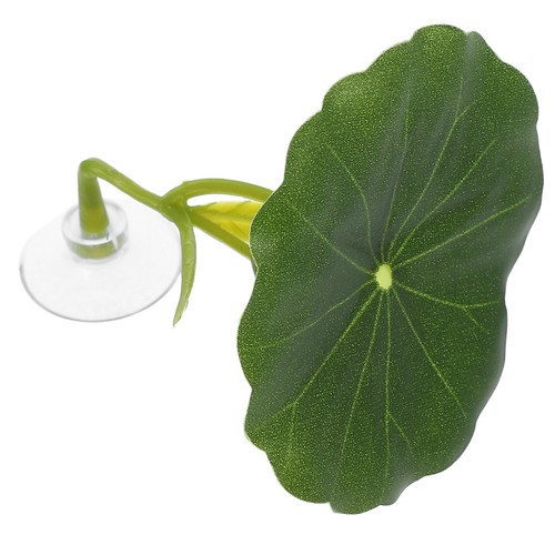 Artificial underwater plants - underwater,