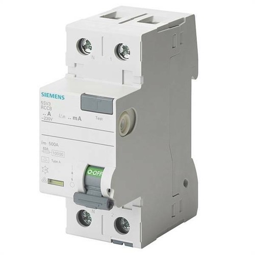Siemens interruttore - siemens,