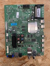 SCHEDA MADRE MAINBOARD VESTEL