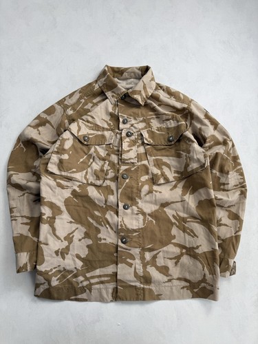 Giacca combattimento - giacca,