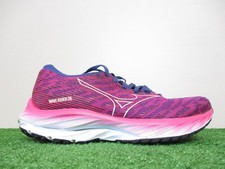 Mizuno Wave Rider 26 Womens