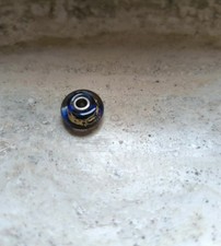 Trollbeads Chackra Della Gola