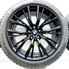 Cerchio in lega 18 pollici