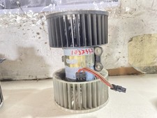 VENTOLA RISCALDAMENTO PER BMW Serie 3 E46 Berlina M43 B19 (194E1) (98>01)