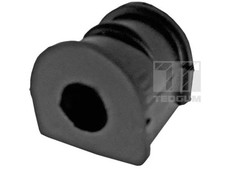 BARRA STABILIZZATRICE