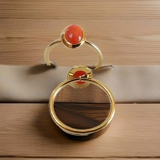 Anellino mignolo argento - mignolo,