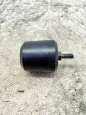 FRAME CRASH PAD FOR 2018 SENKE SK125-22 RAPTOR (e53088)