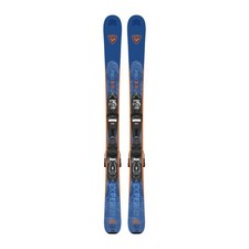 2025 Rossignol EXPERIENCE PRO
