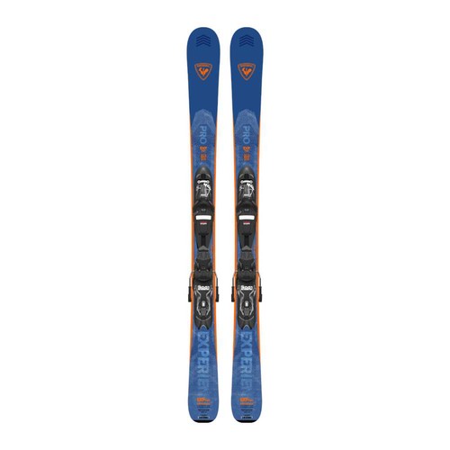 2025 rossignol experience pro - rossignol,