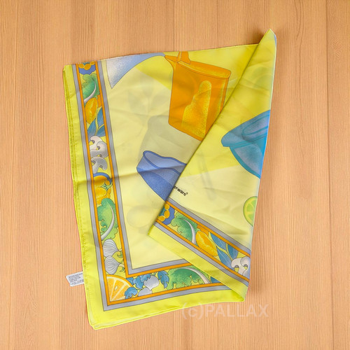 Tupperware foulard giovane - tupperware,