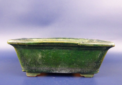 Vaso per bonsai - , giapponese