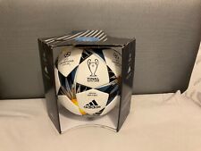 Adidas Champions League Finale