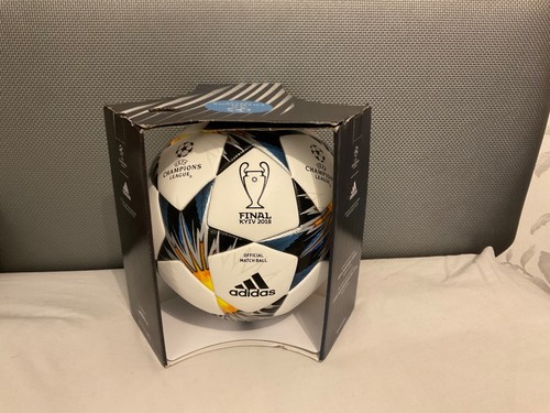 Adidas champions league - adidas,