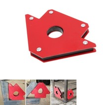 Squadra magnetica kg - squadra, 33