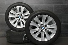 Originale BMW 5er e60 e61