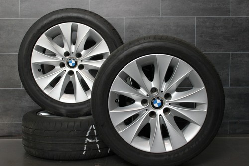 Originale bmw 5er e60 e61 - bmw,