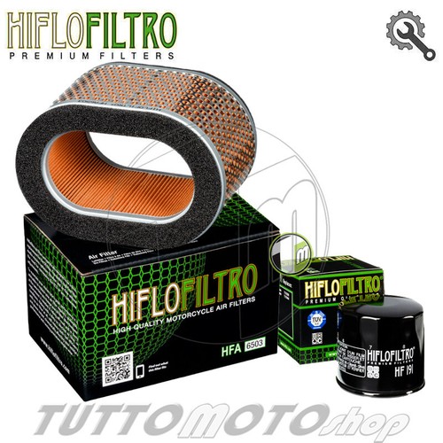 Filtro aria - aria,