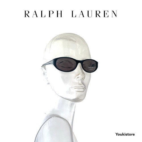 Ralph lauren occhiali - ralph,