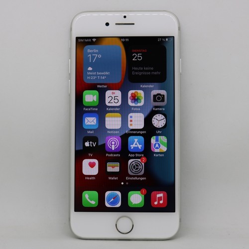 Apple iphone - apple,