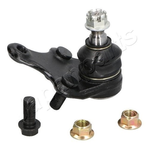 Adatto per japan parts - adatto,