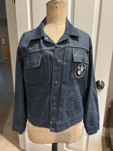 Giacca uomo vintage penny - uomo, jc