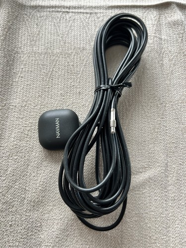 Navman external esterna - navman,