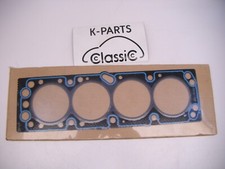 orig. Guarnizione Testa Cilindro Opel 90510684 5607410 Astra F/G Corsa B Combo 1.4