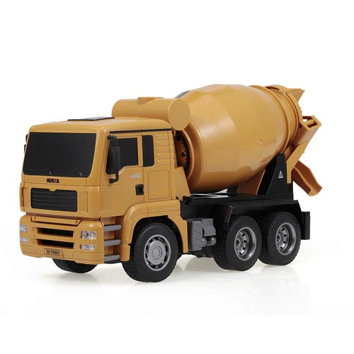 Engineer truck camion - truck,