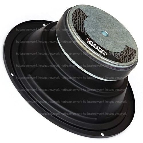 Driver midrange ricambio - midrange,