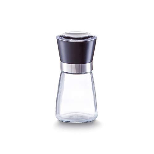 Macina sale pepe piccolo - sale/pepe,,