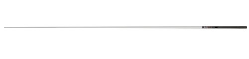 Daiwa kit top - kit, interlastico