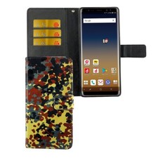 Custodia Protettiva Per