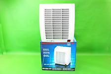 Ventilatore e timer estrattore