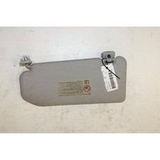 ALETTA PARASOLE PARABREZZA DX