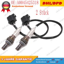 Sonda lambda sonda di