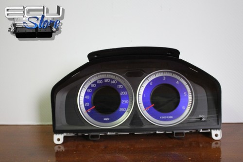 Tachimetro quadro strumenti - /,