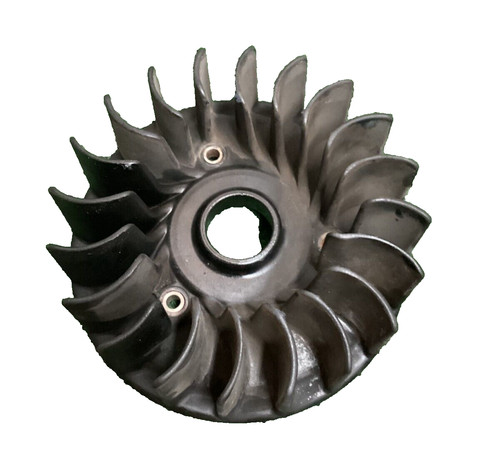 Ventola motore piaggio - ventola,