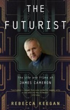 The Futurist: The Life and