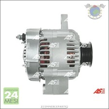Alternatore (As) Per Nissan