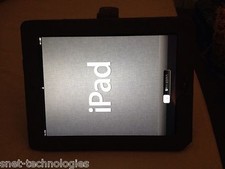 Apple iPad 1a generazione 64