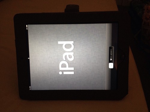 Apple ipad generazione 64 - 1a,