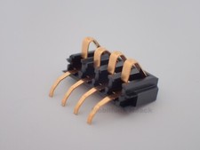Connettore batteria originale