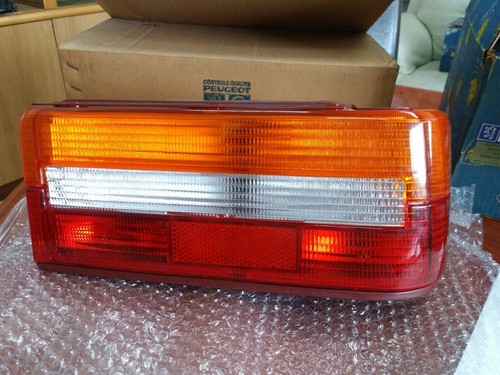 6351 635151 peugeot 309 - 6351.51,