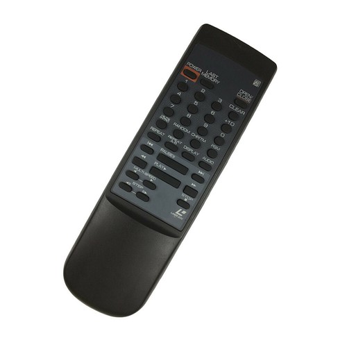 Telecomando per pioneer - telecomando,