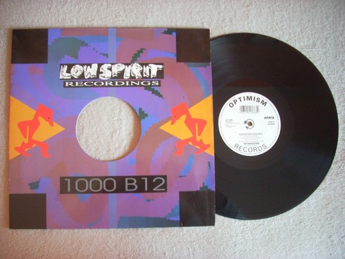 Xpansions elevation mix - xpansions-, 12"