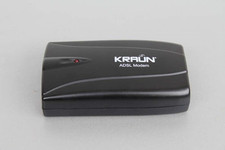 Modem ADSL USB Kraun kr.m3