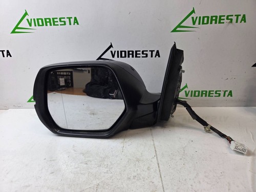 Specchietto retrovisore