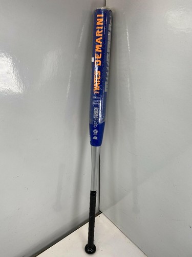 Mazza softball demarini - da,