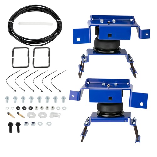 Kit regolazione livello
